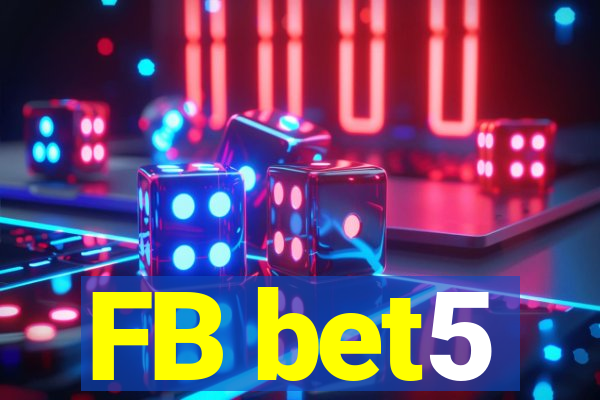 FB bet5